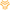 ESG
