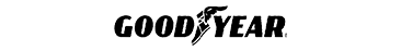 Брэнд
