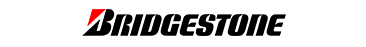 Брэнд