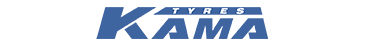 Брэнд