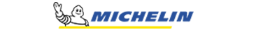 Брэнд