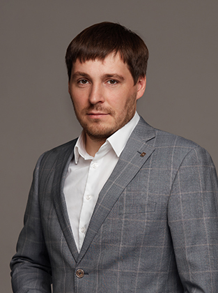 Дмитрий Куракин